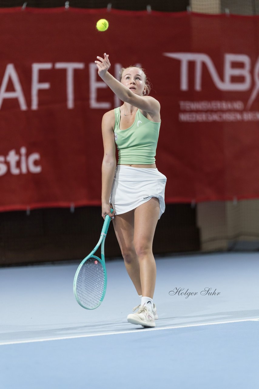 Bild 454 - TNB Landesmeisterschaften